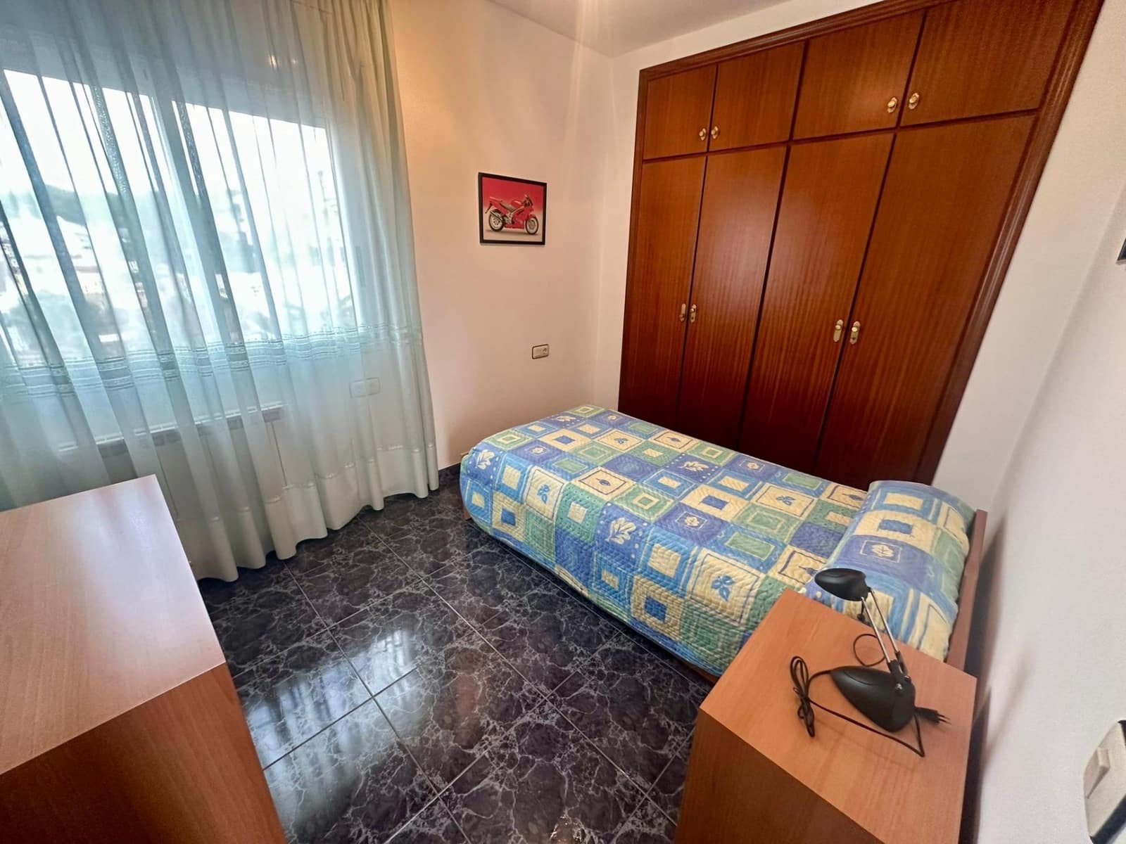 Chalet de 3 habitaciones en El Vendrell en venta con piscina garaje - 315.000 € (Ref: 9152082)