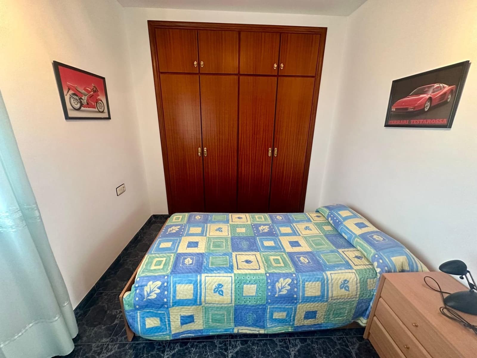 Chalet de 3 habitaciones en El Vendrell en venta con piscina garaje - 315.000 € (Ref: 9152082)