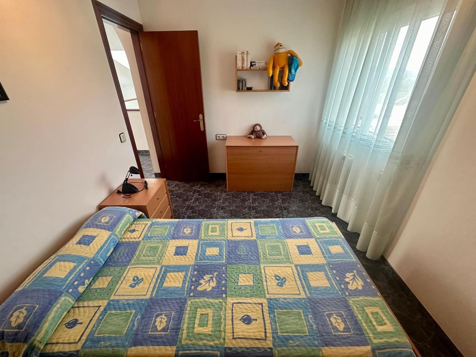 Chalet de 3 habitaciones en El Vendrell en venta con piscina garaje - 315.000 € (Ref: 9152082)