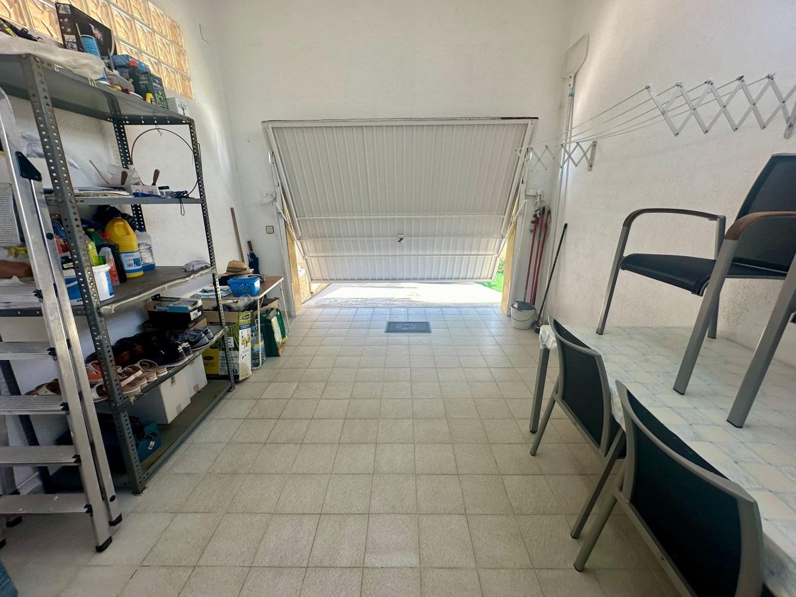 Chalet de 3 habitaciones en El Vendrell en venta con piscina garaje - 315.000 € (Ref: 9152082)