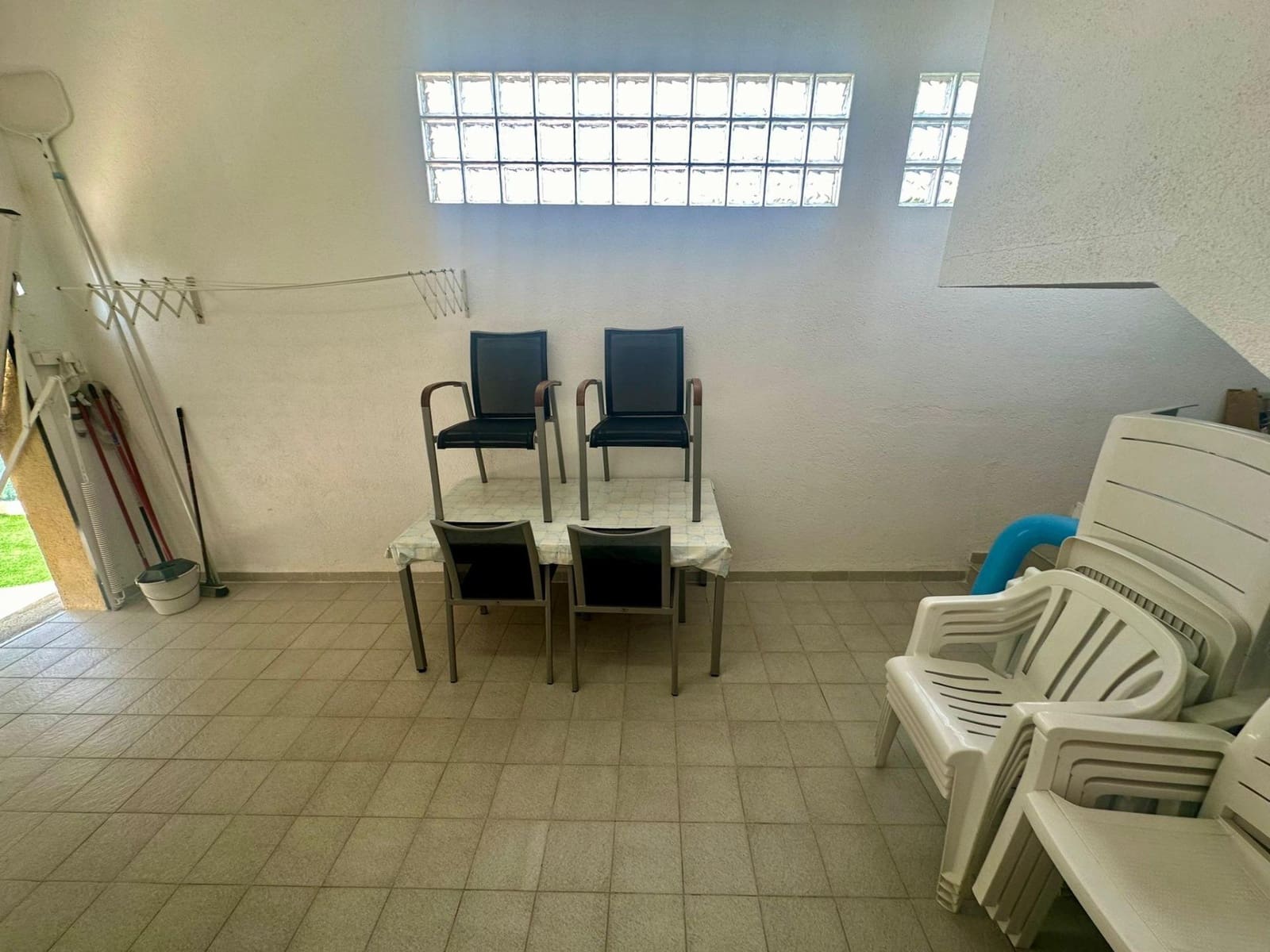 Chalet de 3 habitaciones en El Vendrell en venta con piscina garaje - 315.000 € (Ref: 9152082)