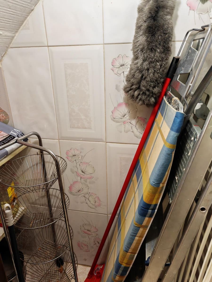 2 sypialnia Dom blizniak na sprzedaż w El Vendrell z garażem - 179 500 € (Ref: 9152083)