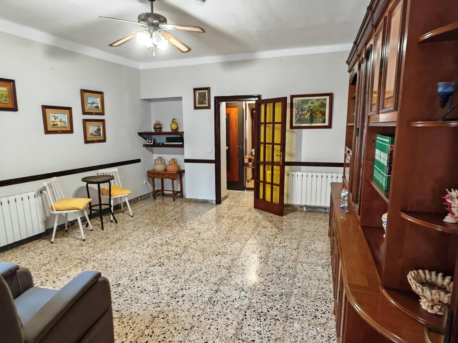 2 sypialnia Dom blizniak na sprzedaż w El Vendrell z garażem - 179 500 € (Ref: 9152083)