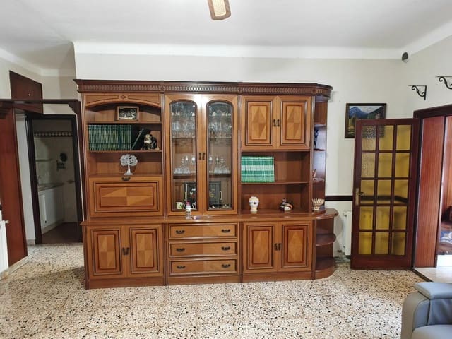 2 soverom Kjedet enebolig til salgs i El Vendrell med garasje - € 179 500 (Ref: 9152083)