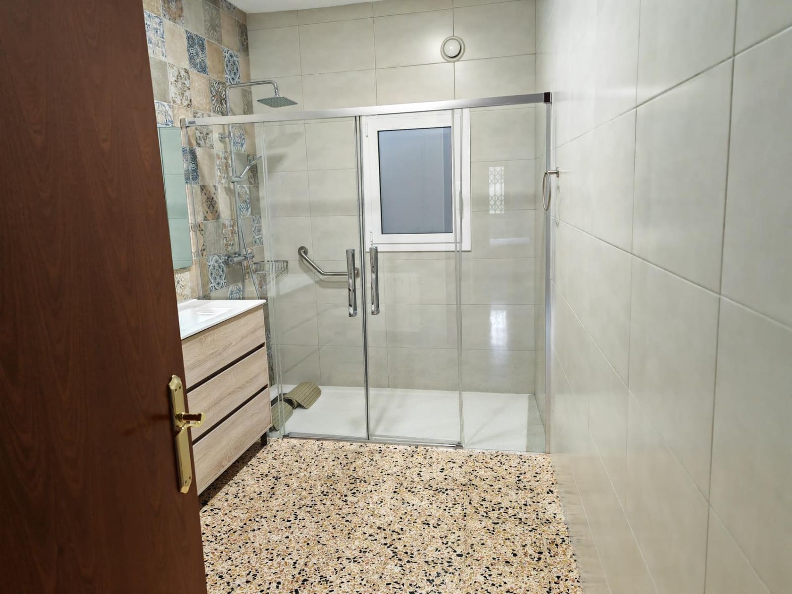 2 sypialnia Dom blizniak na sprzedaż w El Vendrell z garażem - 179 500 € (Ref: 9152083)