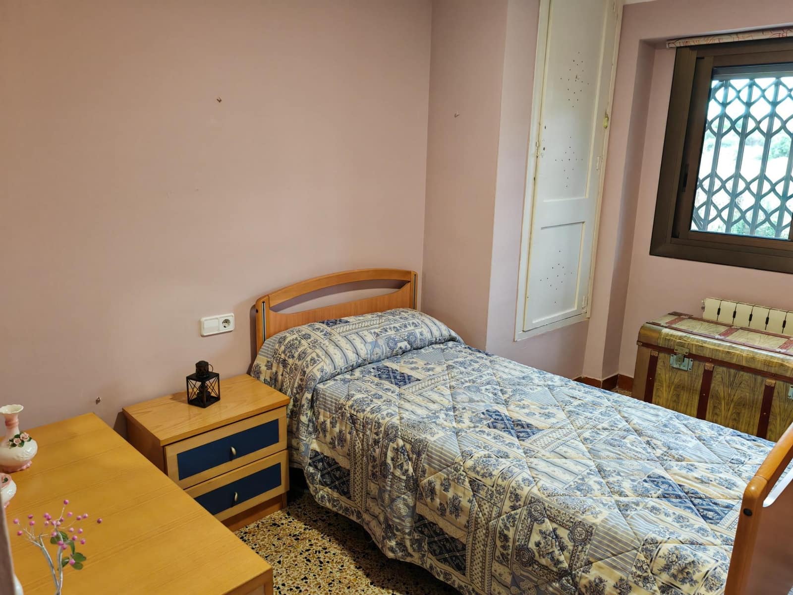 2 sypialnia Dom blizniak na sprzedaż w El Vendrell z garażem - 179 500 € (Ref: 9152083)