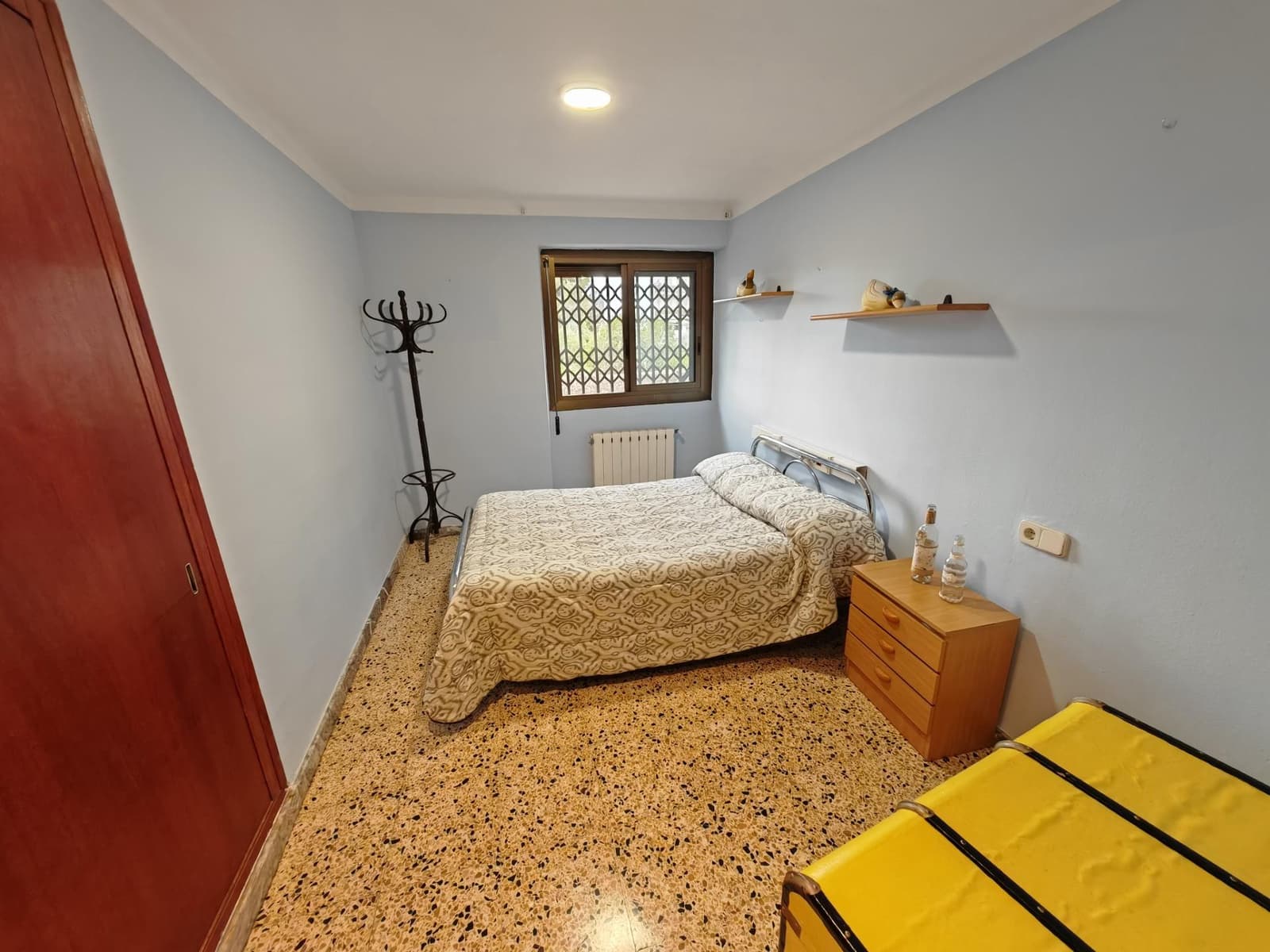 2 sypialnia Dom blizniak na sprzedaż w El Vendrell z garażem - 179 500 € (Ref: 9152083)