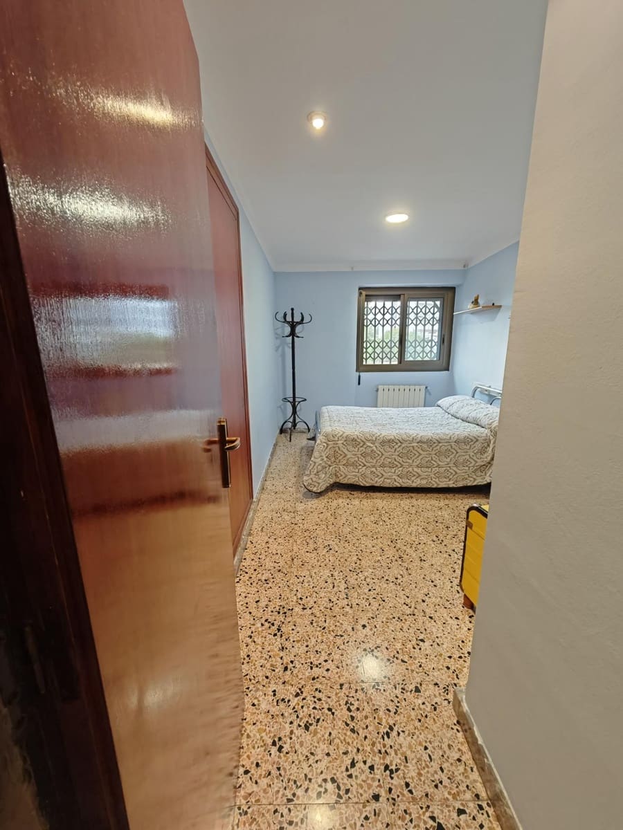 2 sypialnia Dom blizniak na sprzedaż w El Vendrell z garażem - 179 500 € (Ref: 9152083)