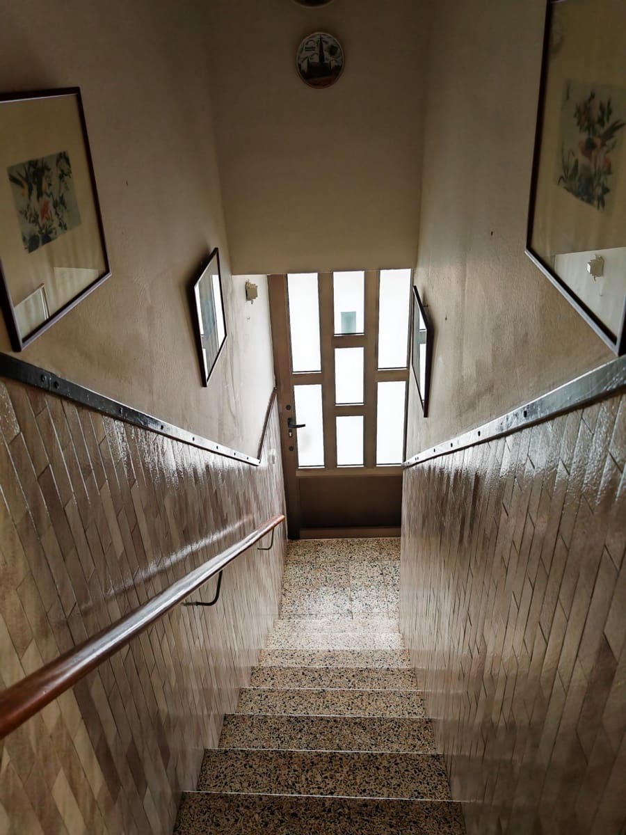 2 sypialnia Dom blizniak na sprzedaż w El Vendrell z garażem - 179 500 € (Ref: 9152083)