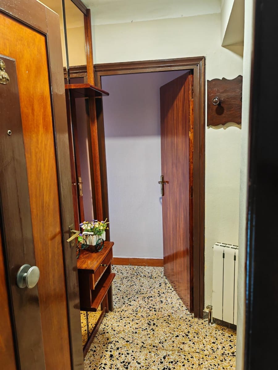 2 sypialnia Dom blizniak na sprzedaż w El Vendrell z garażem - 179 500 € (Ref: 9152083)