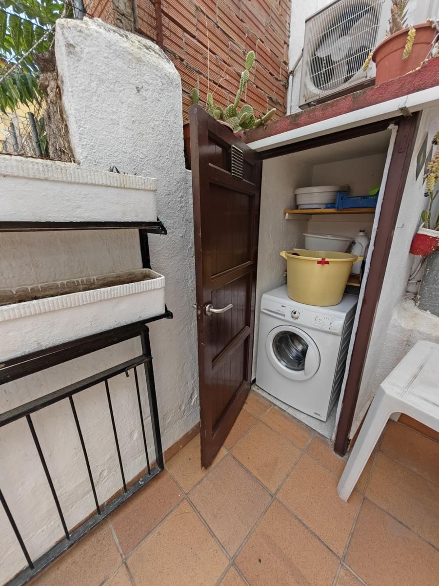 2 sypialnia Dom blizniak na sprzedaż w El Vendrell z garażem - 179 500 € (Ref: 9152083)