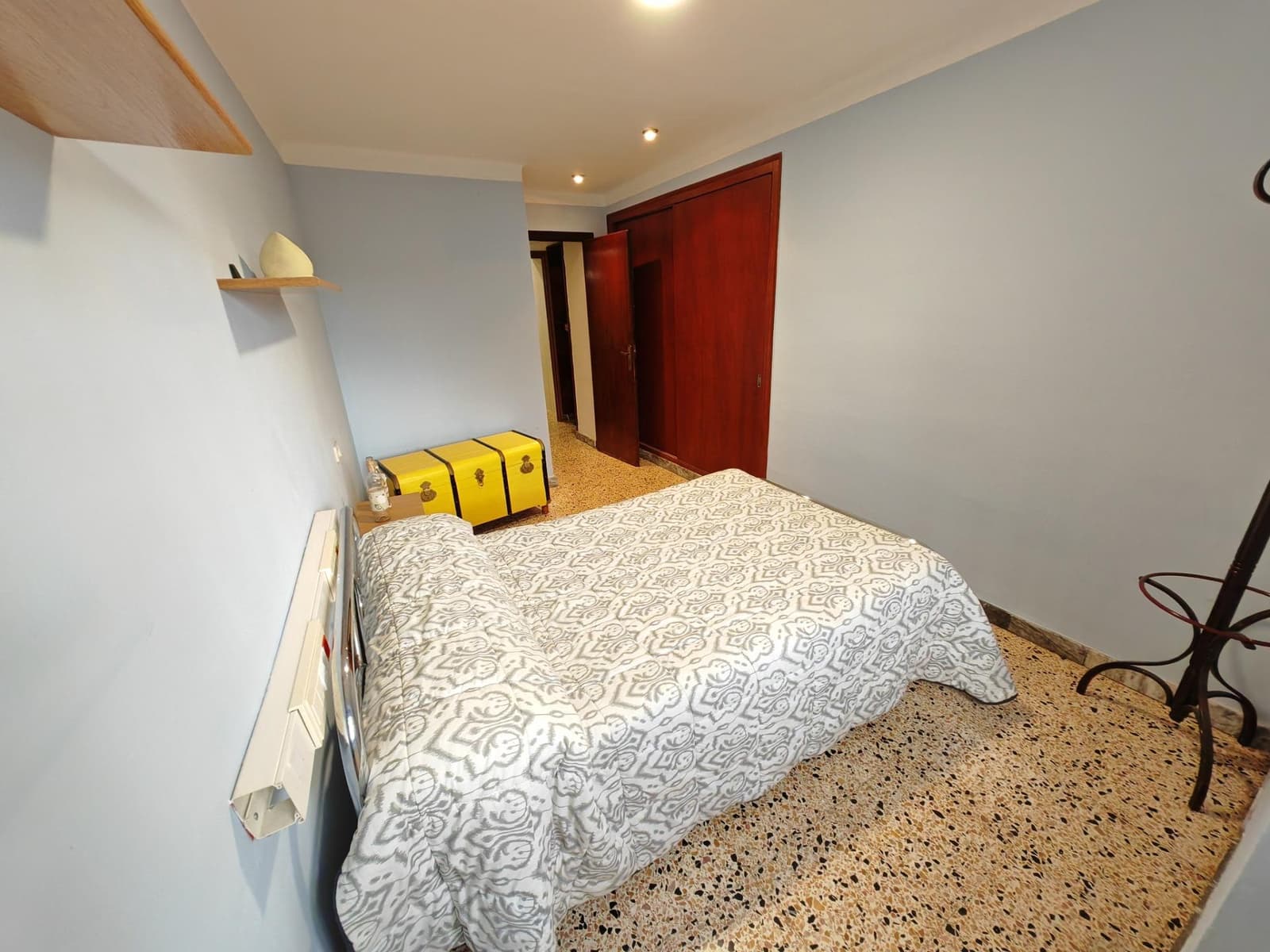 2 sypialnia Dom blizniak na sprzedaż w El Vendrell z garażem - 179 500 € (Ref: 9152083)