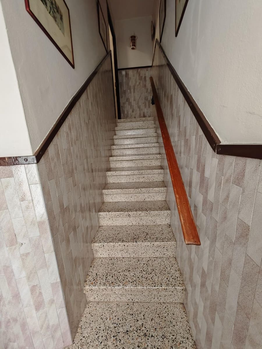 2 sypialnia Dom blizniak na sprzedaż w El Vendrell z garażem - 179 500 € (Ref: 9152083)