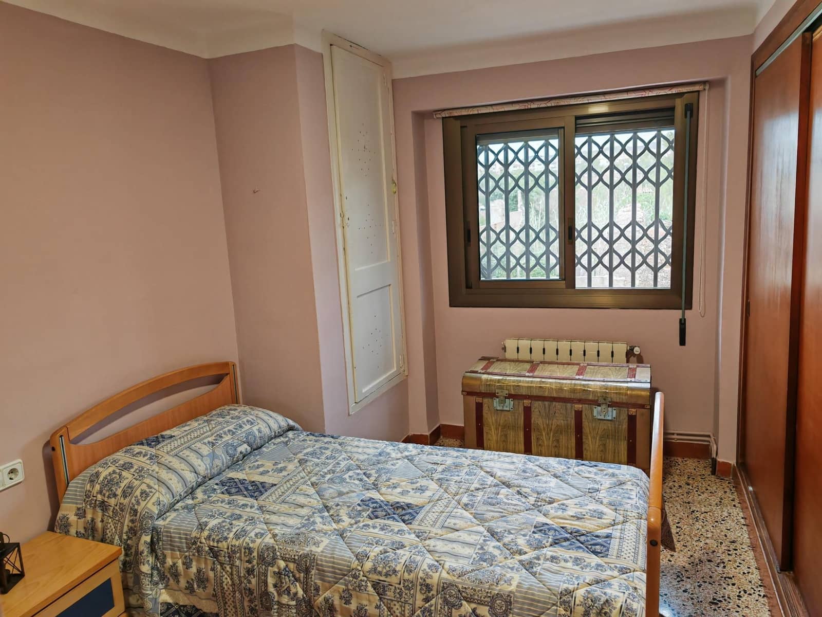 2 sypialnia Dom blizniak na sprzedaż w El Vendrell z garażem - 179 500 € (Ref: 9152083)