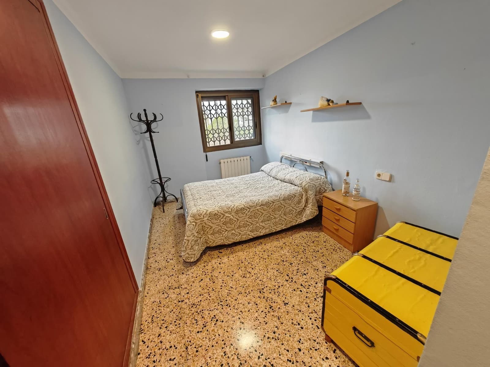 2 sypialnia Dom blizniak na sprzedaż w El Vendrell z garażem - 179 500 € (Ref: 9152083)