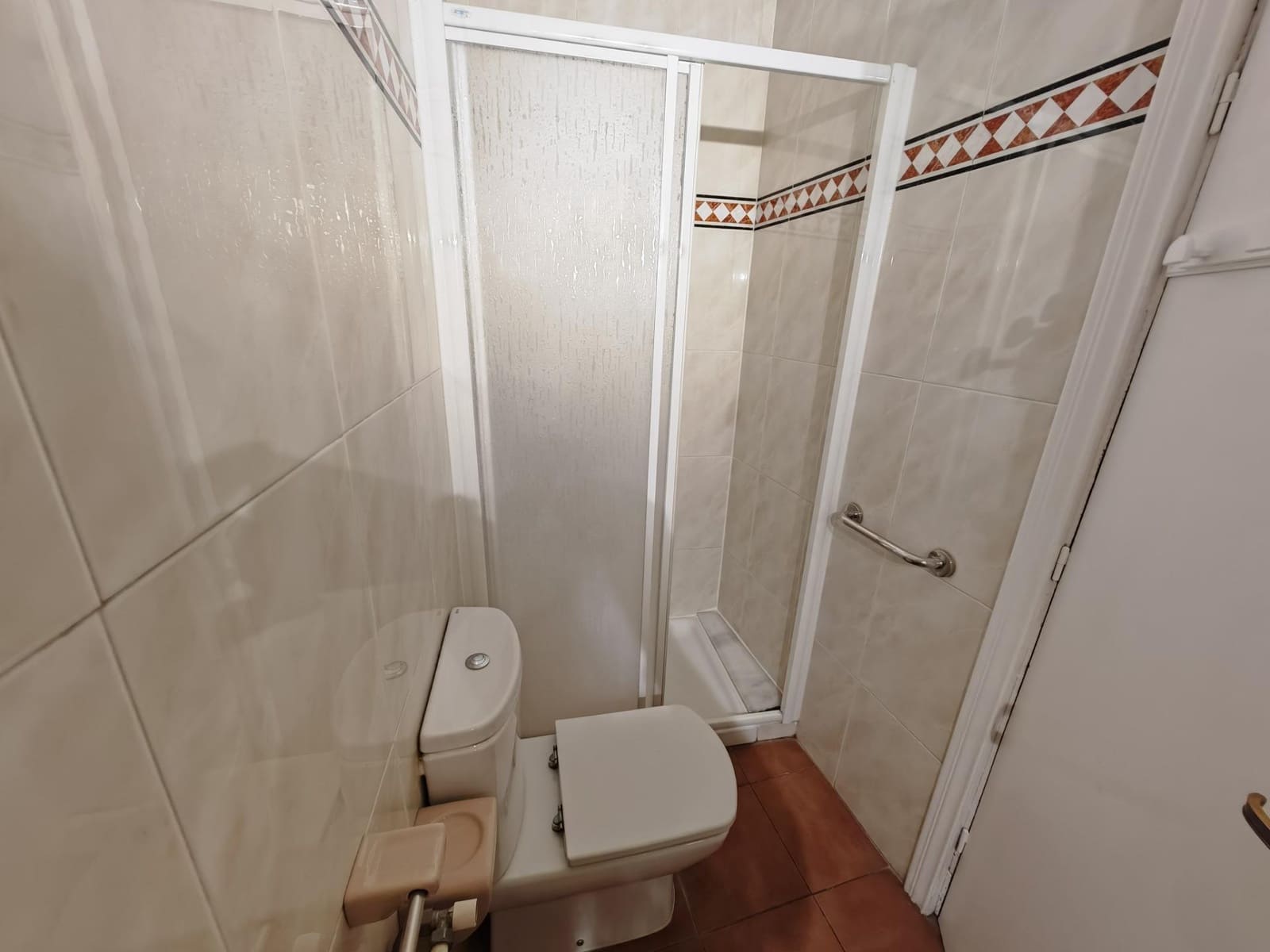 2 sypialnia Dom blizniak na sprzedaż w El Vendrell z garażem - 179 500 € (Ref: 9152083)