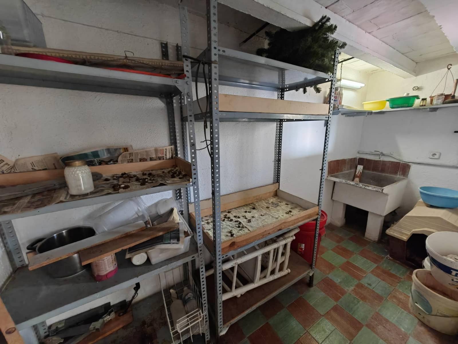 2 sypialnia Dom blizniak na sprzedaż w El Vendrell z garażem - 179 500 € (Ref: 9152083)