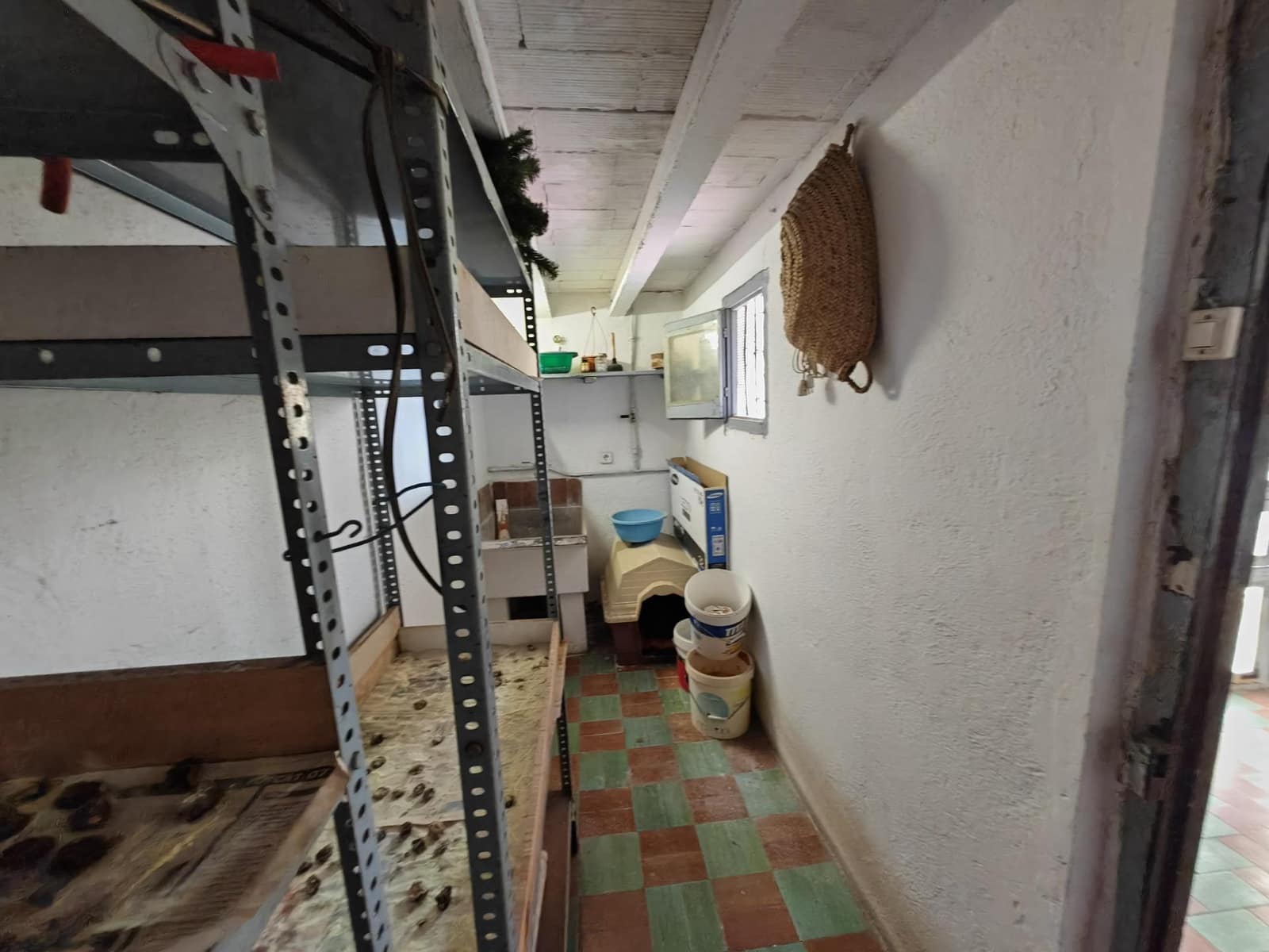 2 sypialnia Dom blizniak na sprzedaż w El Vendrell z garażem - 179 500 € (Ref: 9152083)