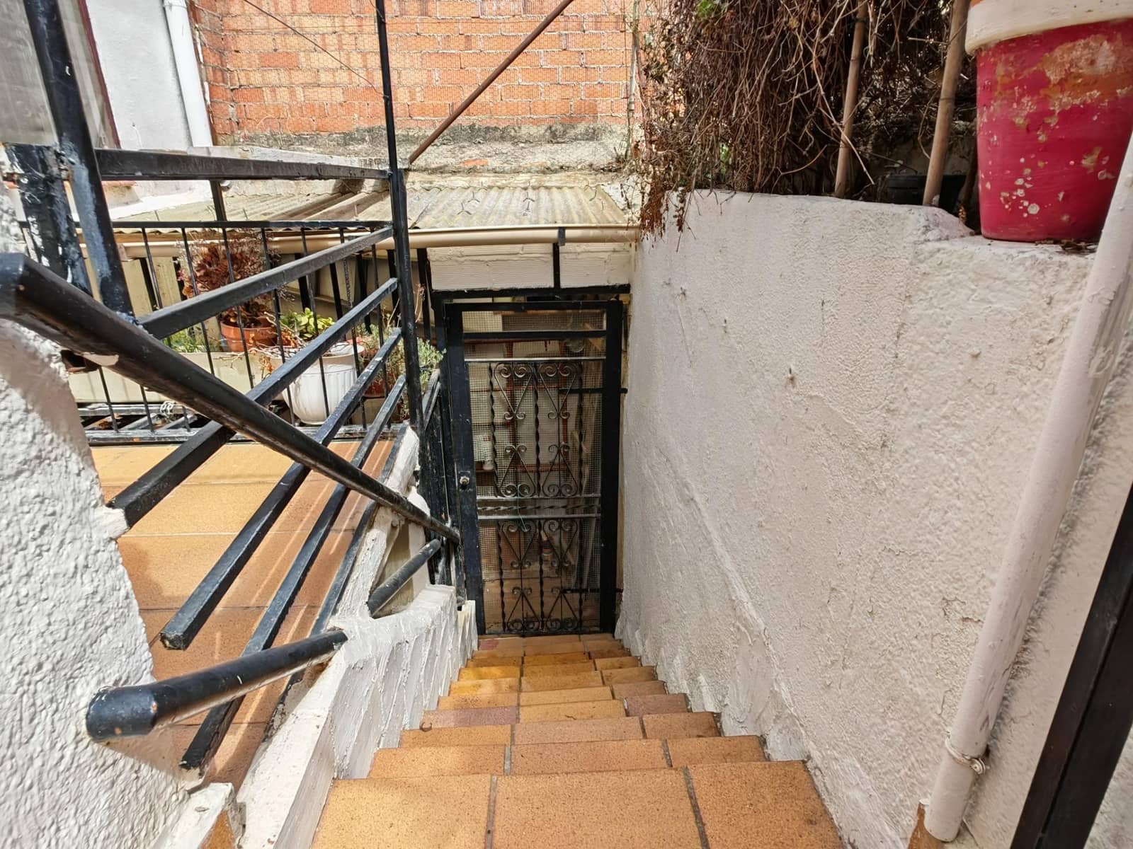 2 sypialnia Dom blizniak na sprzedaż w El Vendrell z garażem - 179 500 € (Ref: 9152083)