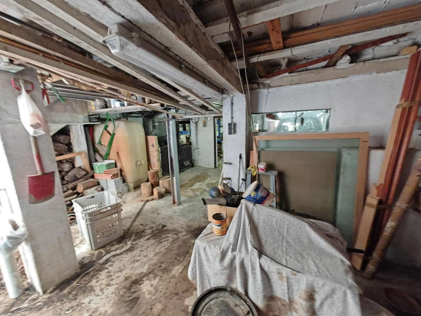 2 sypialnia Dom blizniak na sprzedaż w El Vendrell z garażem - 179 500 € (Ref: 9152083)