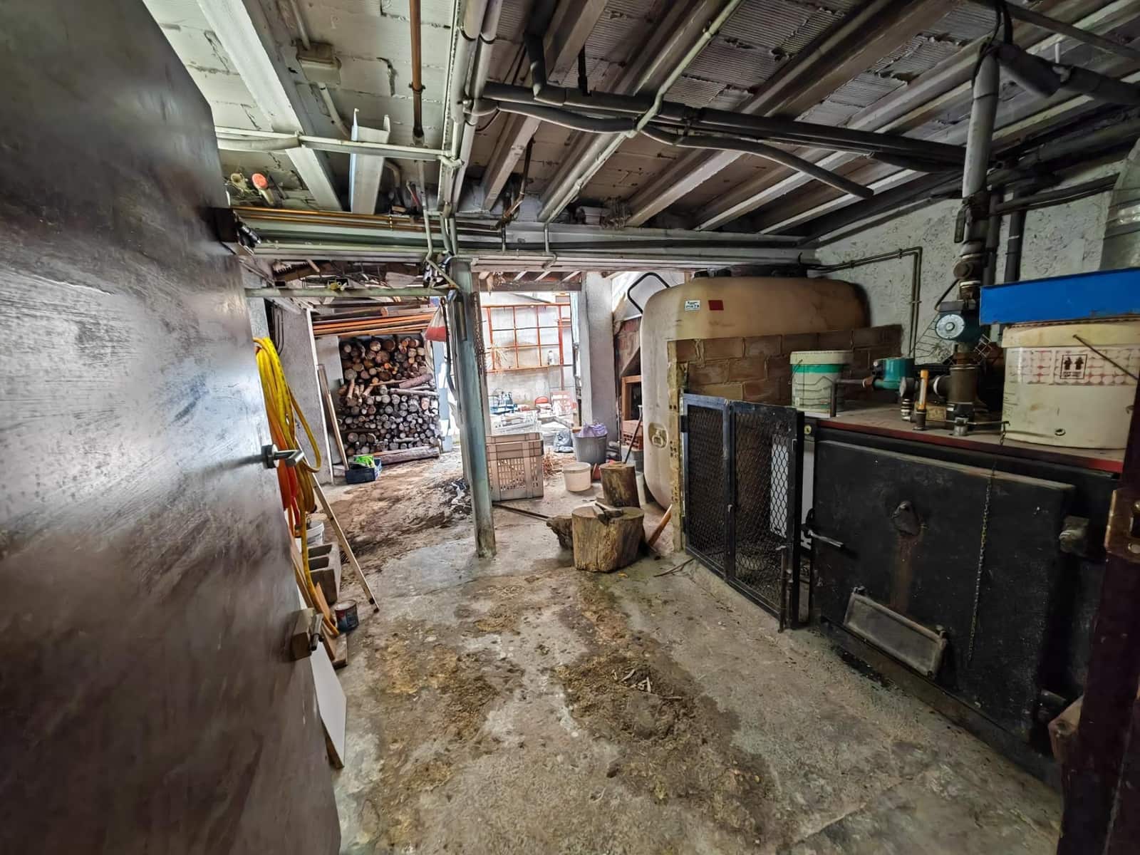 2 sypialnia Dom blizniak na sprzedaż w El Vendrell z garażem - 179 500 € (Ref: 9152083)