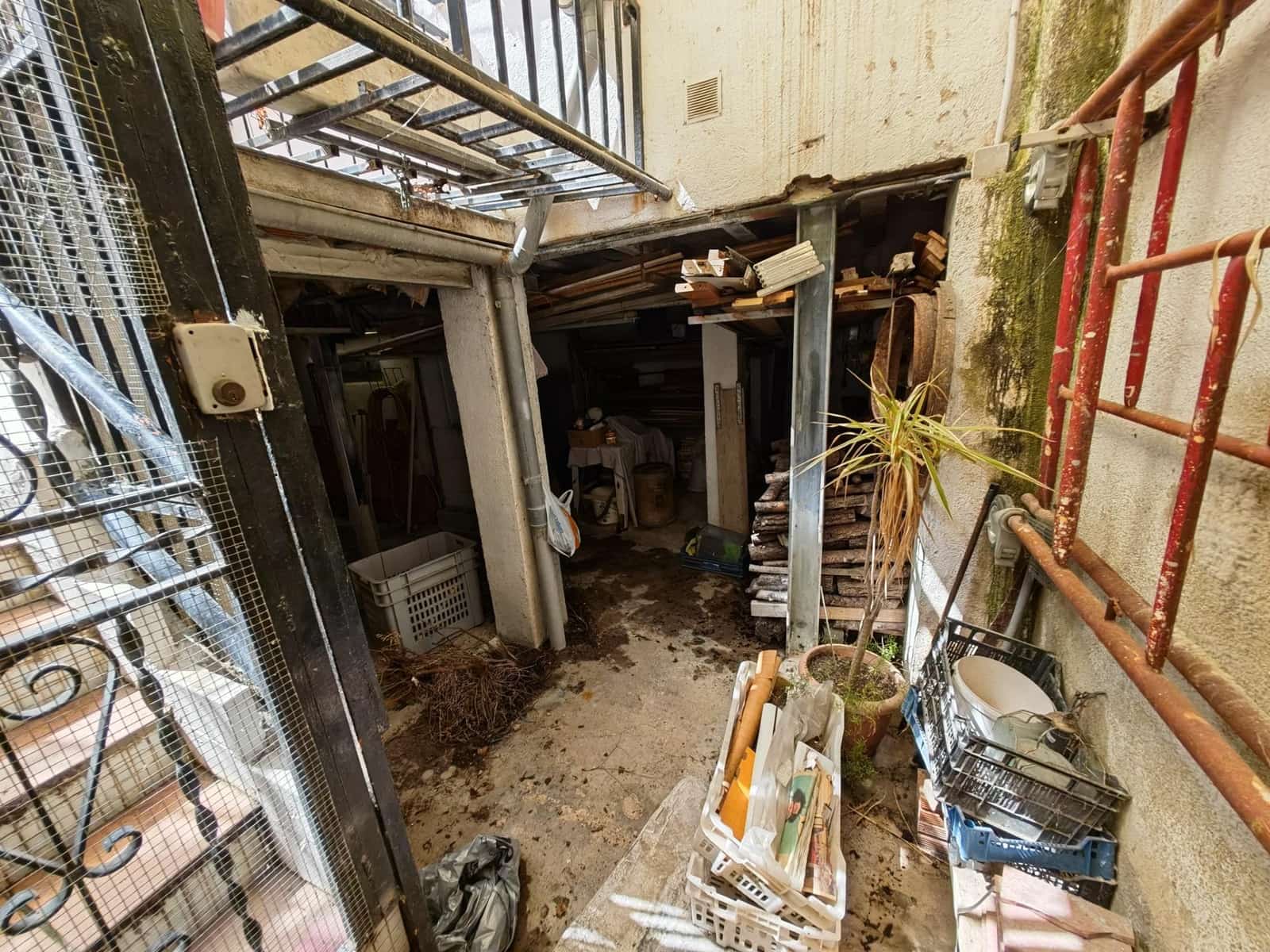 2 sypialnia Dom blizniak na sprzedaż w El Vendrell z garażem - 179 500 € (Ref: 9152083)