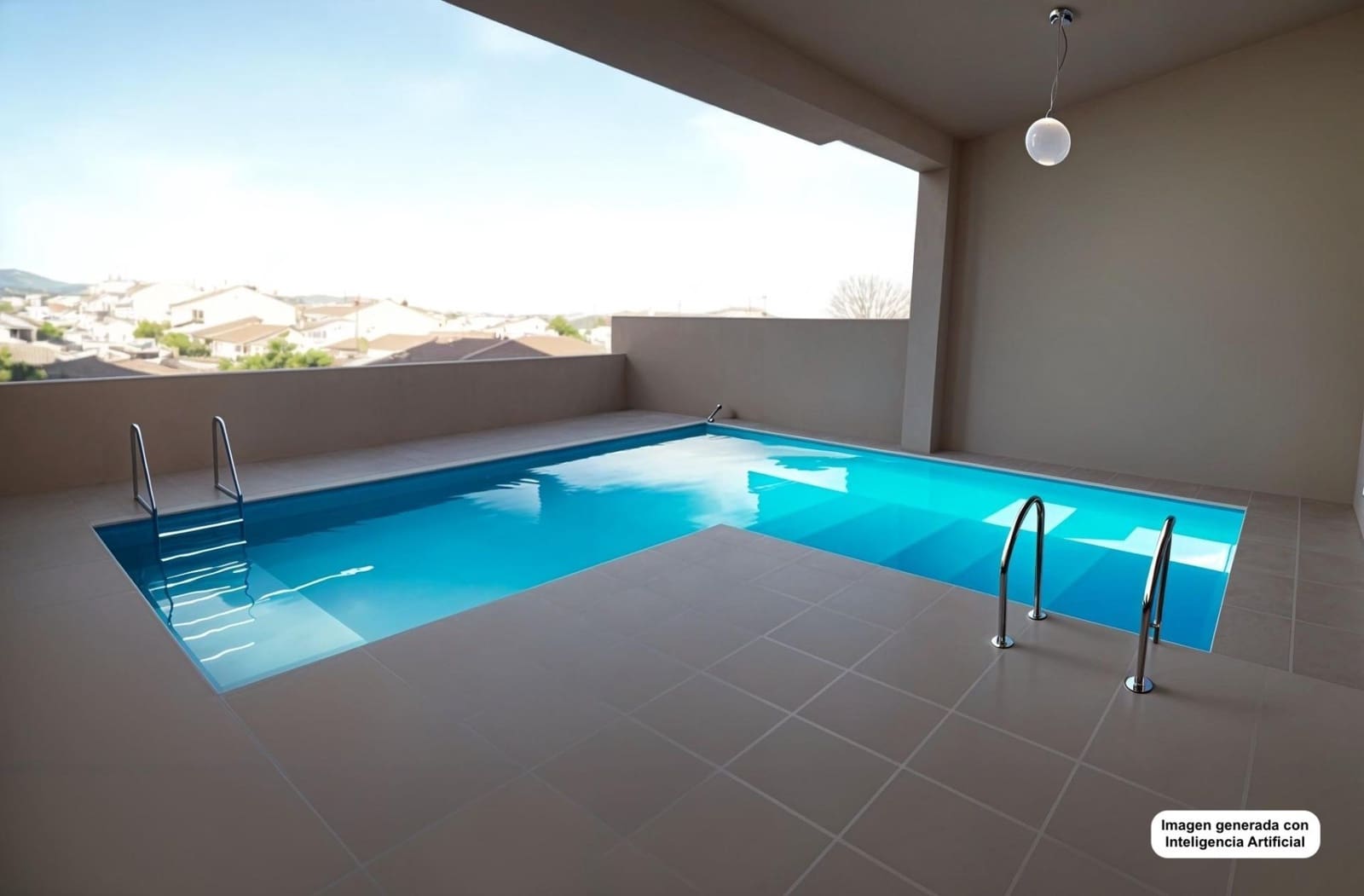 6 soveværelse Byhus til salg i Albinyana - € 120.000 (Ref: 9152086)