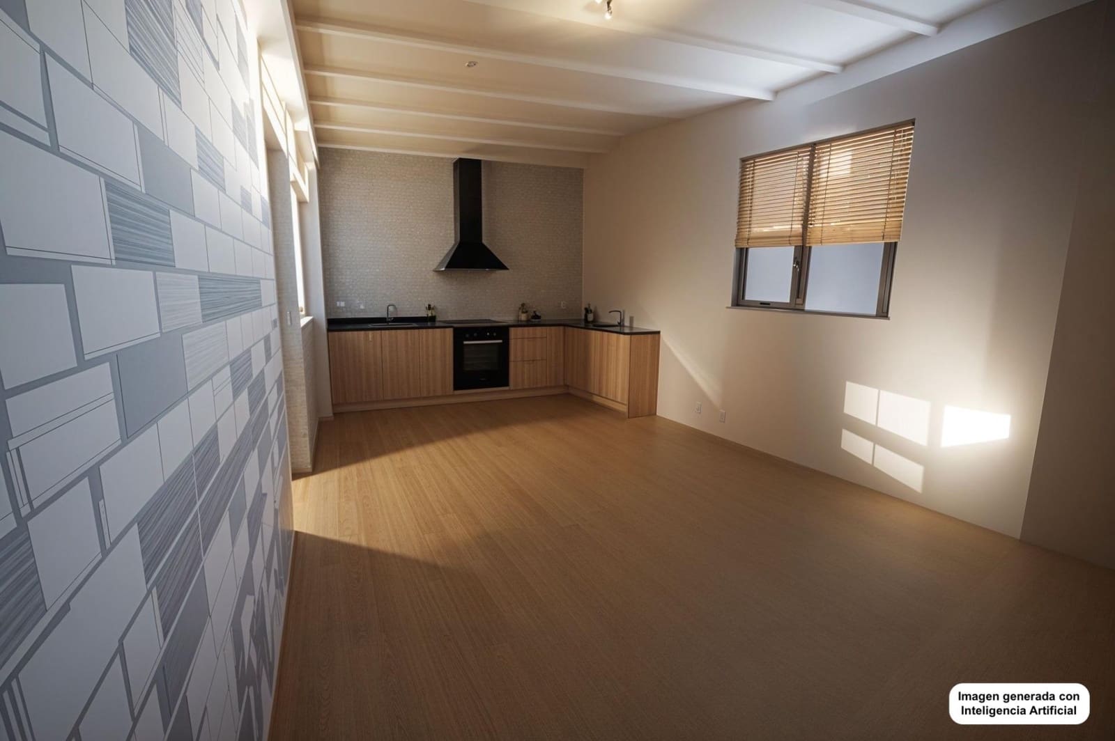 6 soveværelse Byhus til salg i Albinyana - € 120.000 (Ref: 9152086)