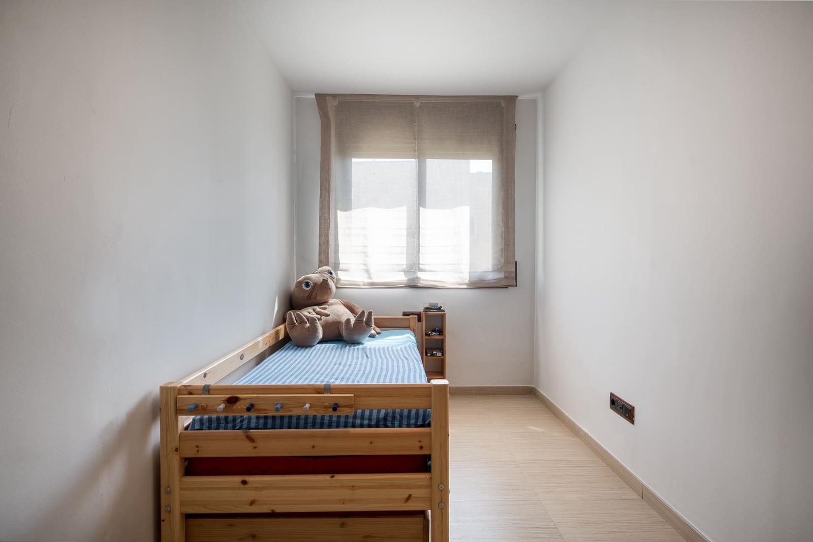 3 bedroom Flat for sale in Torredembarra with pool - € 440,000 (Ref: 9153845)