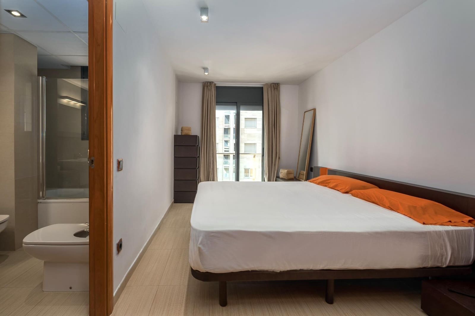 3 bedroom Flat for sale in Torredembarra with pool - € 440,000 (Ref: 9153845)