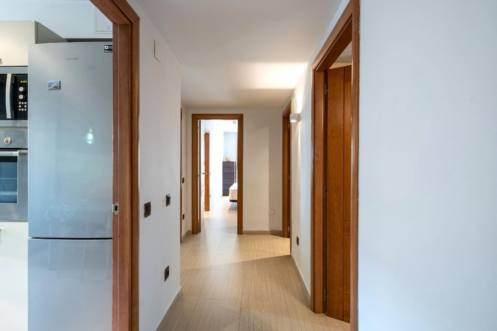 3 bedroom Flat for sale in Torredembarra with pool - € 440,000 (Ref: 9153845)