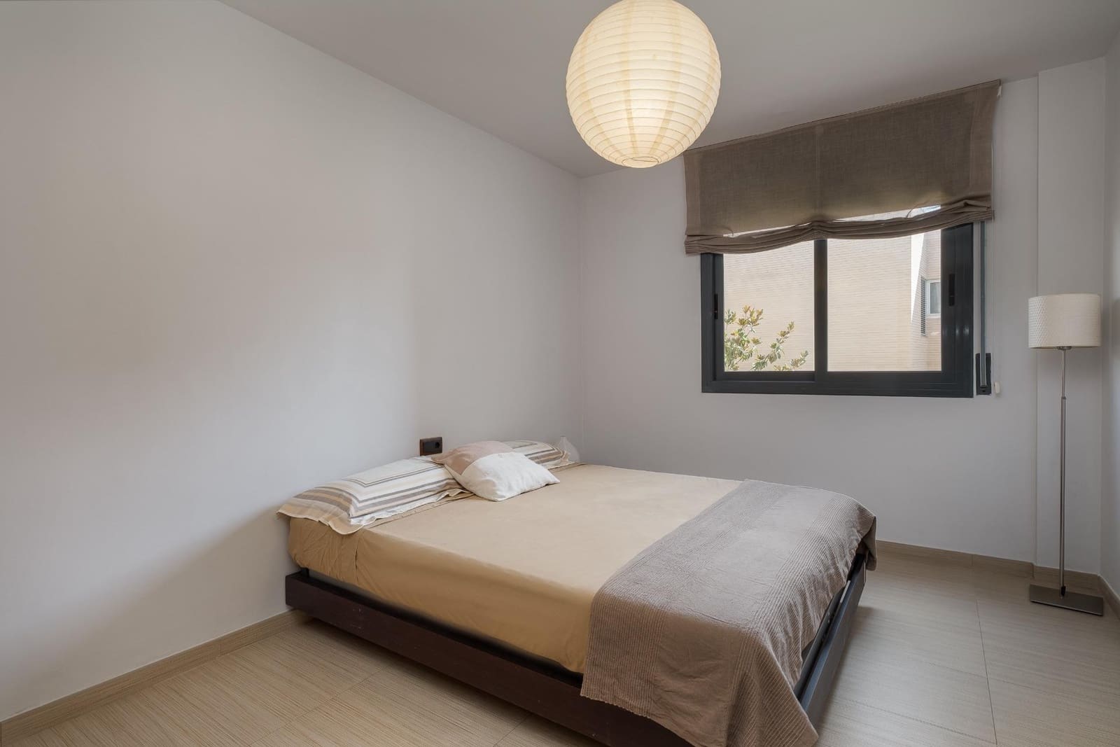 3 bedroom Flat for sale in Torredembarra with pool - € 440,000 (Ref: 9153845)