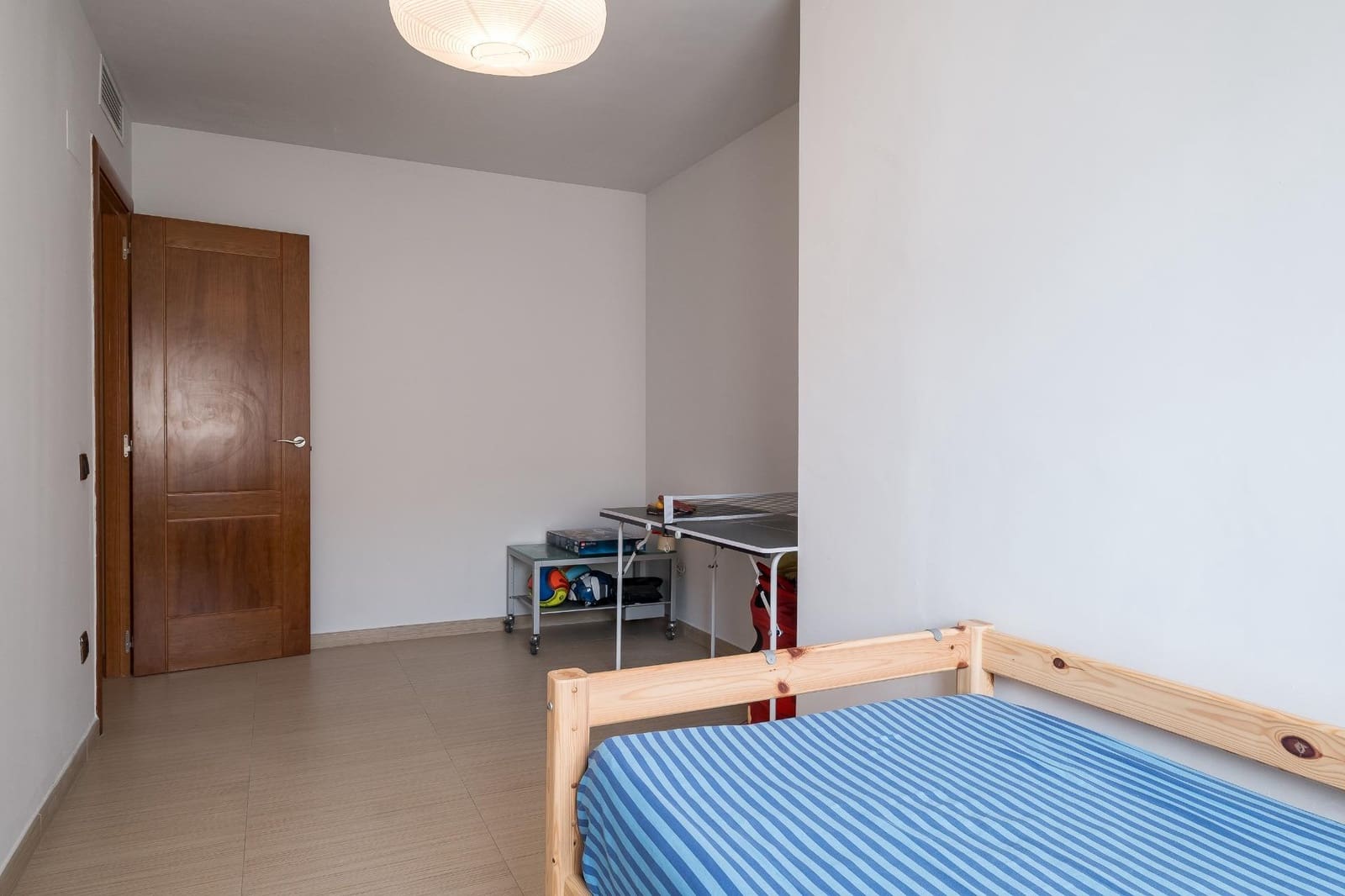 3 bedroom Flat for sale in Torredembarra with pool - € 440,000 (Ref: 9153845)