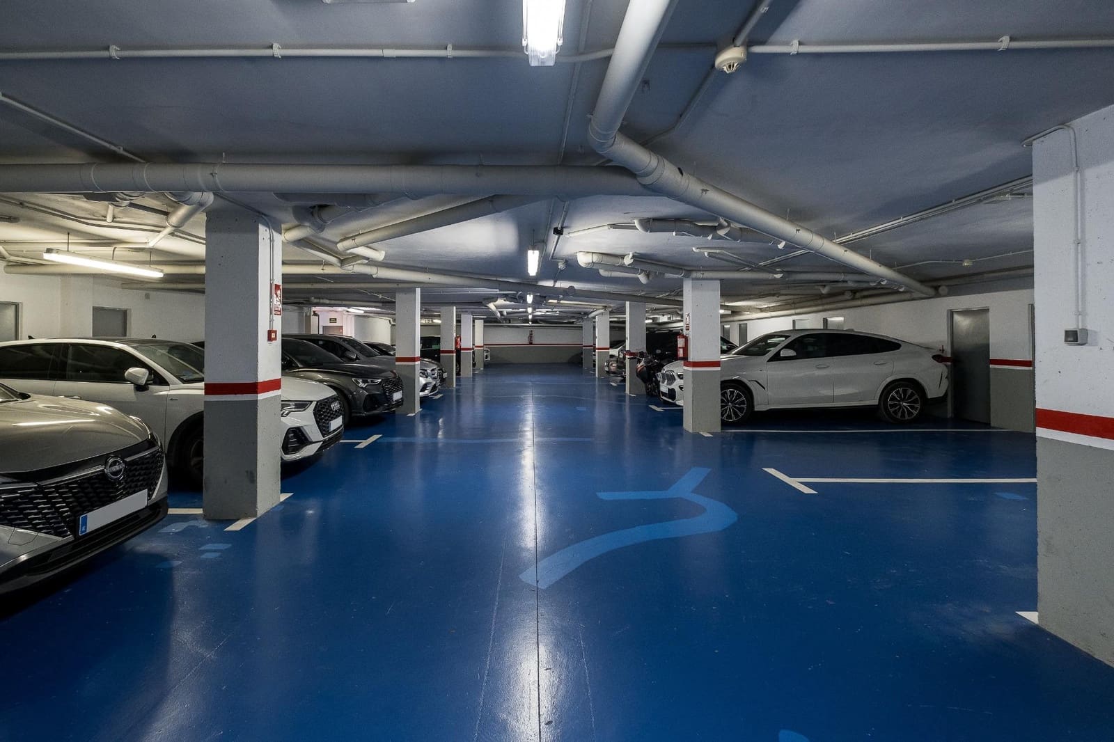 3 bedroom Flat for sale in Torredembarra with pool - € 440,000 (Ref: 9153845)