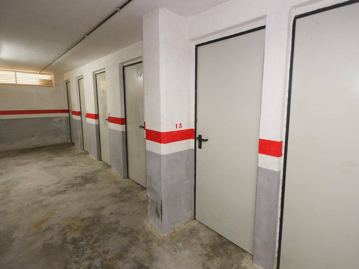 3 soverom Penthouse til salgs i Calafell med svømmebasseng - € 365 000 (Ref: 9159378)