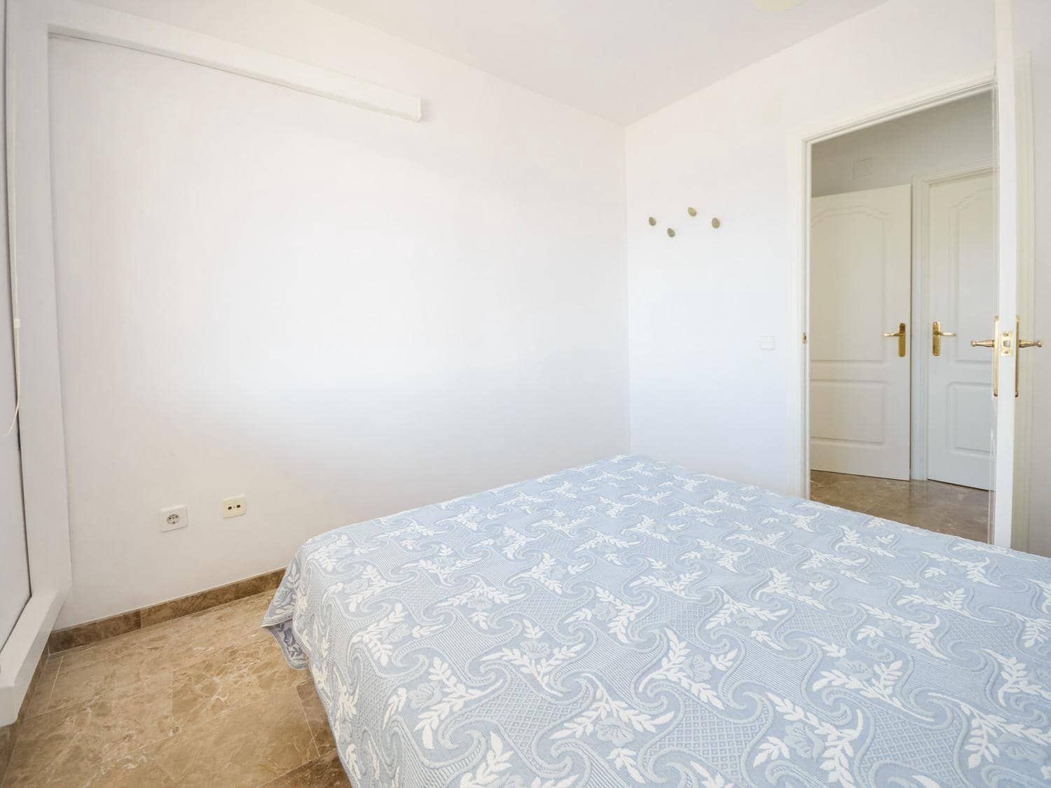 3 soverom Penthouse til salgs i Calafell med svømmebasseng - € 365 000 (Ref: 9159378)