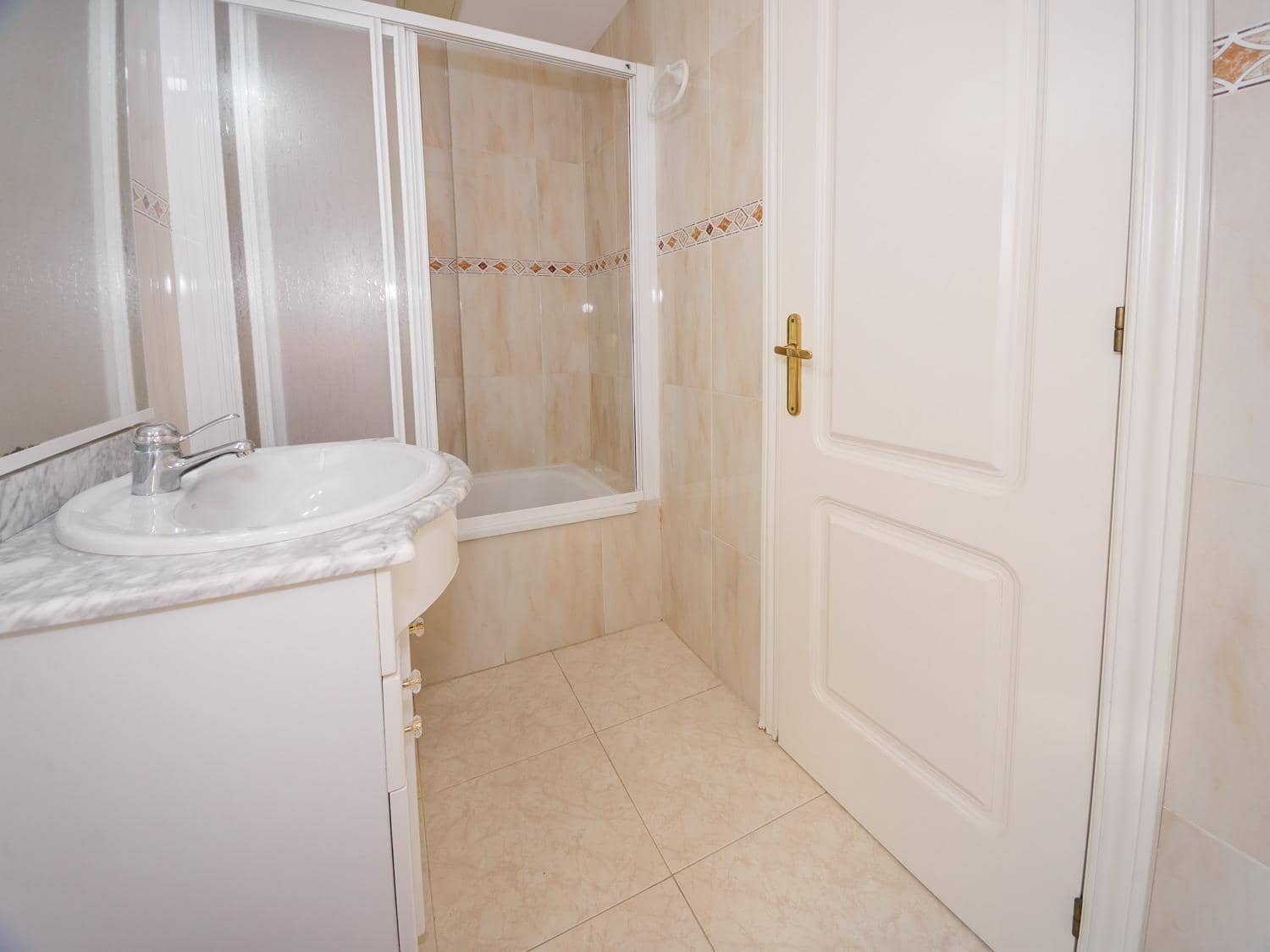 3 soverom Penthouse til salgs i Calafell med svømmebasseng - € 365 000 (Ref: 9159378)