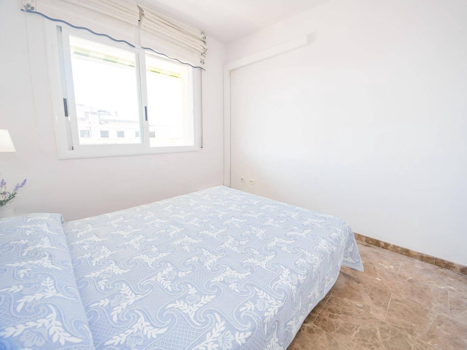 3 soverom Penthouse til salgs i Calafell med svømmebasseng - € 365 000 (Ref: 9159378)