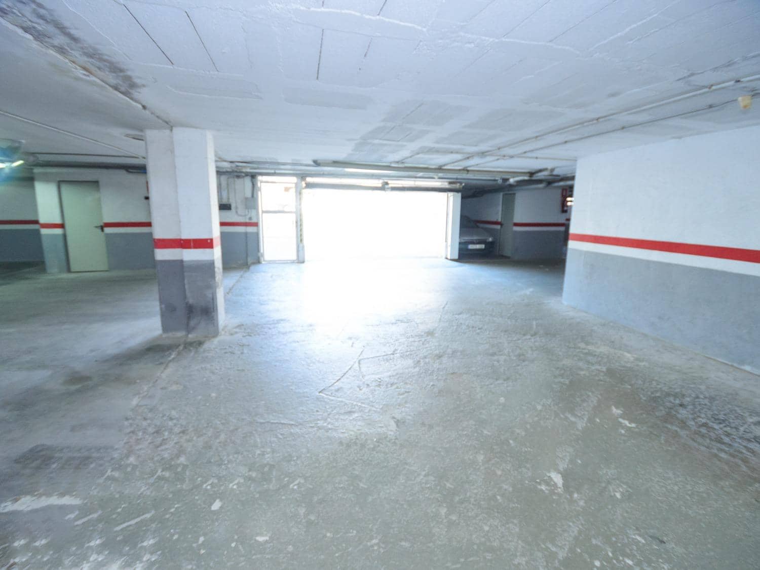 3 soverom Penthouse til salgs i Calafell med svømmebasseng - € 365 000 (Ref: 9159378)