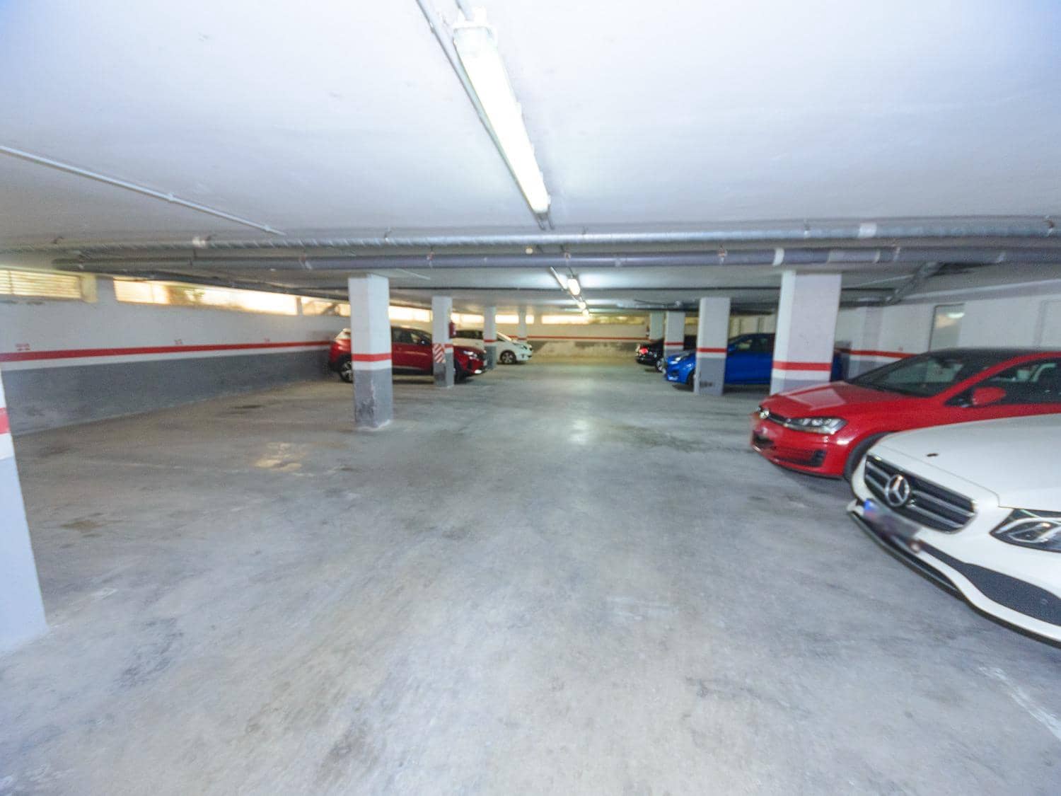 3 soverom Penthouse til salgs i Calafell med svømmebasseng - € 365 000 (Ref: 9159378)