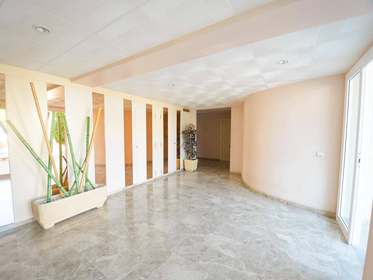 3 soverom Penthouse til salgs i Calafell med svømmebasseng - € 365 000 (Ref: 9159378)