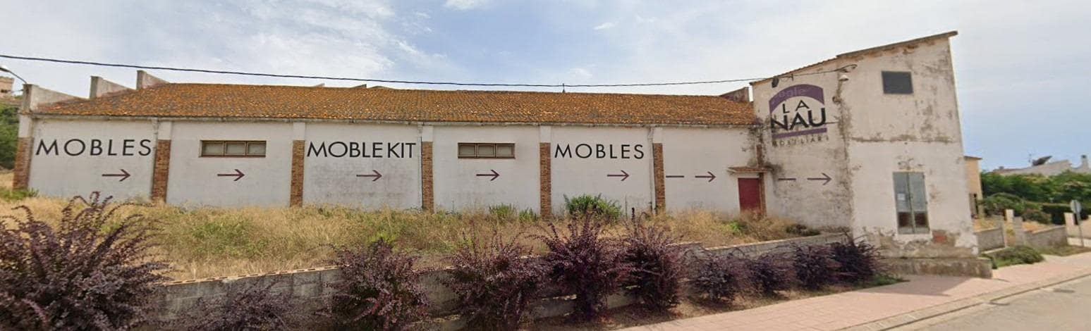 Virksomhed til salg i Masllorenc - € 570.000 (Ref: 9160934)