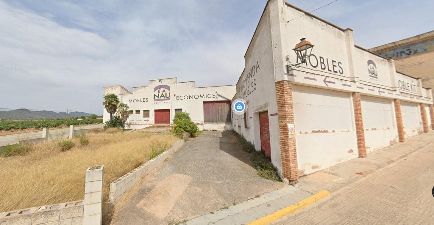 Virksomhed til salg i Masllorenc - € 570.000 (Ref: 9160934)