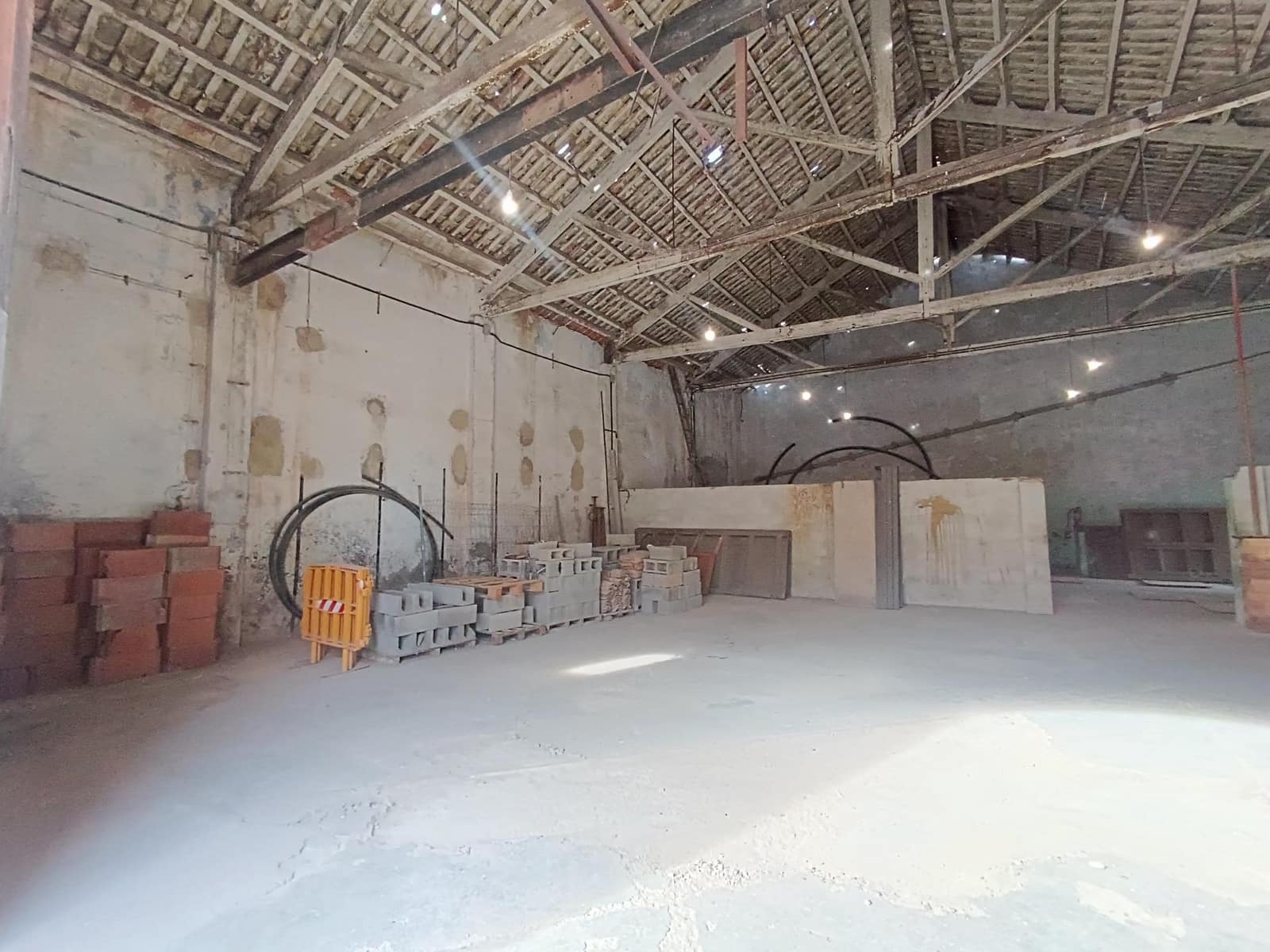 Entreprise à vendre à Masllorenc - 152 000 € (Ref: 9160936)