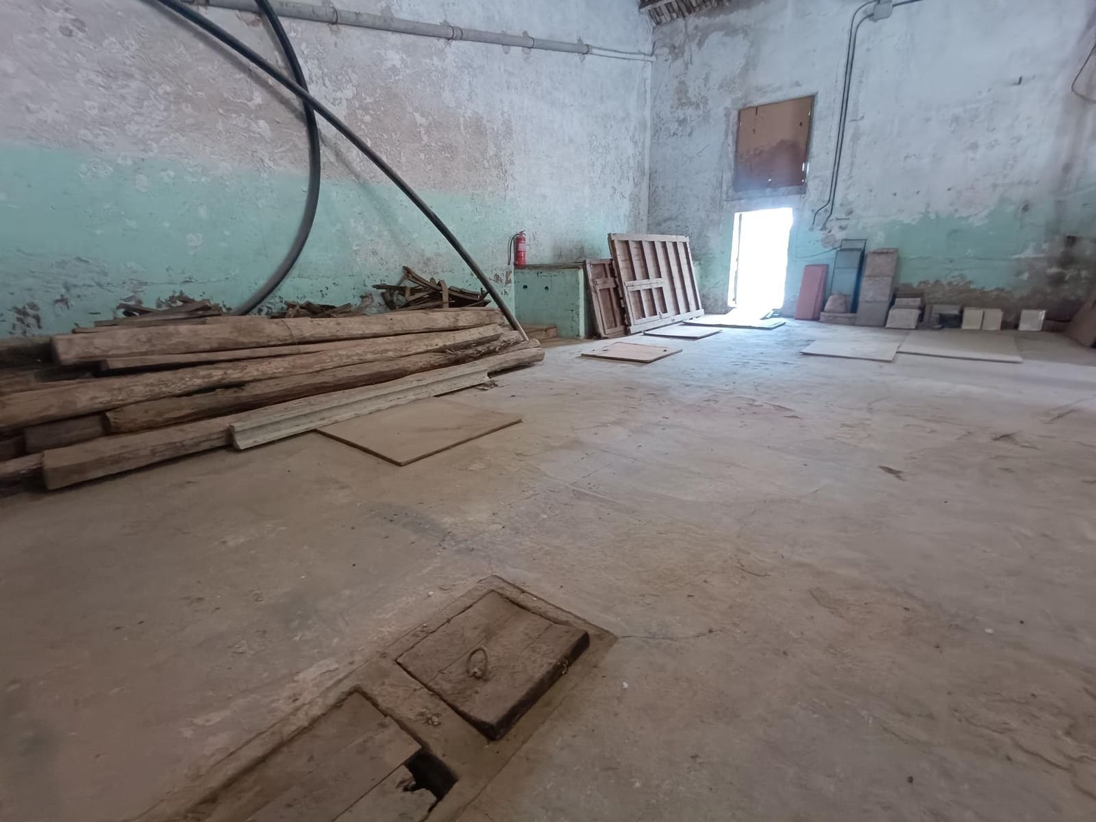 Entreprise à vendre à Masllorenc - 152 000 € (Ref: 9160936)