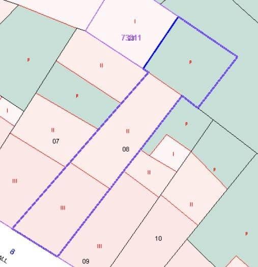 3 bedroom Townhouse for sale in Masllorenc - € 57,000 (Ref: 9160939)