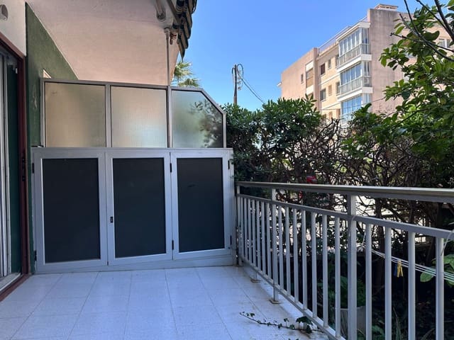 2 quarto Apartamento de Praia para venda em Segur de Calafell, Calafell - 174 000 € (Ref: 9160940)