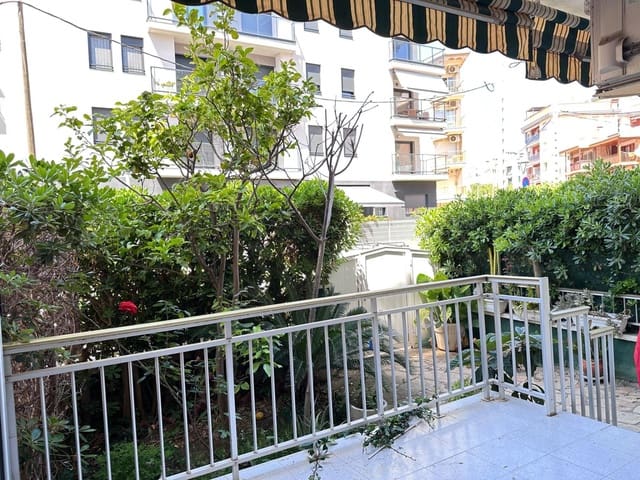2 quarto Apartamento de Praia para venda em Segur de Calafell, Calafell - 174 000 € (Ref: 9160940)