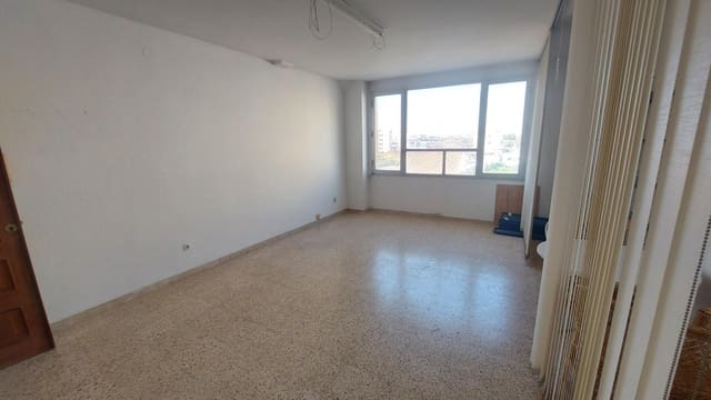 Office for sale in Segur de Calafell, Calafell - € 45,000 (Ref: 9160943)