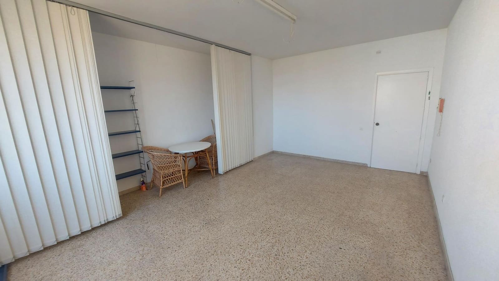 Kontor til salg i Segur de Calafell - € 45.000 (Ref: 9160943)